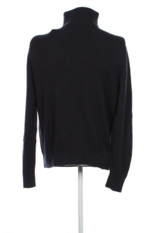 Herrenpullover Tommy Hilfiger, Größe L, Farbe Blau, Preis € 109,99