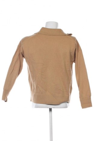 Férfi pulóver Tommy Hilfiger, Méret M, Szín Narancssárga
, Ár 26 369 Ft