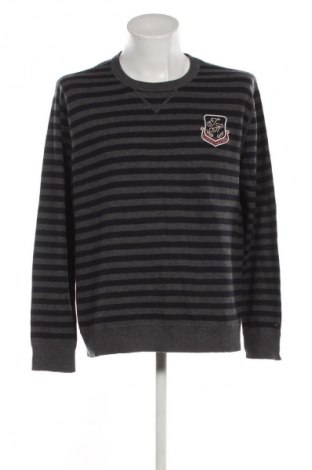 Férfi pulóver Tommy Hilfiger, Méret XXL, Szín Sokszínű, Ár 25 230 Ft