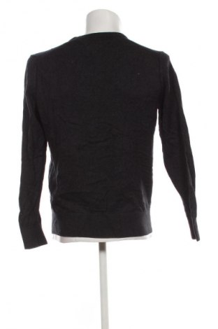 Pulover de bărbați Tommy Hilfiger, Mărime M, Culoare Albastru, Preț 337,99 Lei