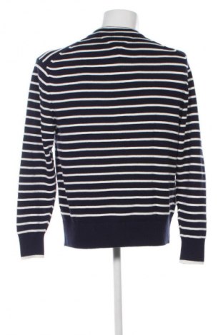 Herrenpullover Tommy Hilfiger, Größe S, Farbe Mehrfarbig, Preis 102,99 €