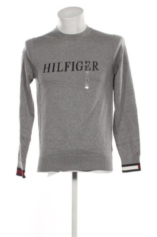 Herrenpullover Tommy Hilfiger, Größe S, Farbe Mehrfarbig, Preis € 56,99