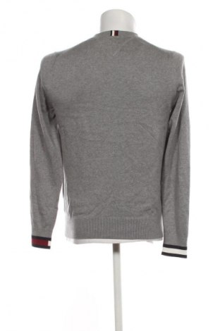 Herrenpullover Tommy Hilfiger, Größe S, Farbe Mehrfarbig, Preis € 56,99