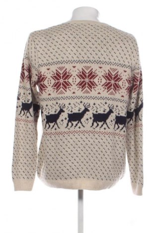 Pulover de bărbați Topman, Mărime L, Culoare Multicolor, Preț 58,99 Lei