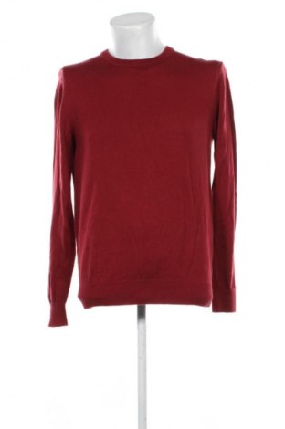 Męski sweter Town, Rozmiar L, Kolor Brązowy, Cena 70,99 zł