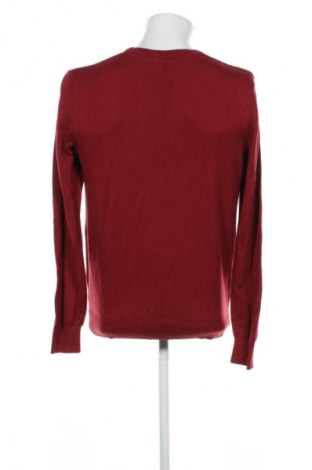 Męski sweter Town, Rozmiar L, Kolor Brązowy, Cena 70,99 zł