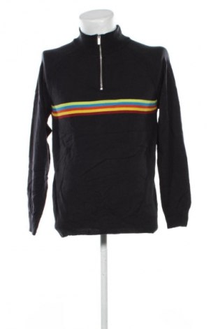 Herrenpullover Tu, Größe M, Farbe Schwarz, Preis € 17,99