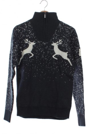 Herrenpullover Twentyfour, Größe XS, Farbe Mehrfarbig, Preis 55,24 €