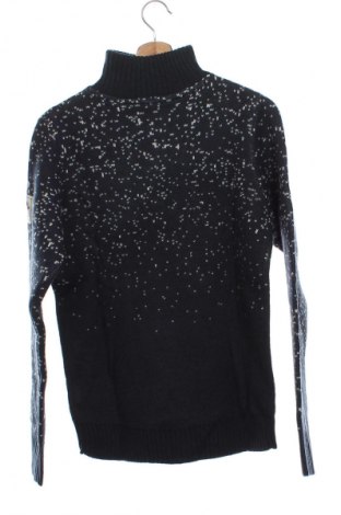 Herrenpullover Twentyfour, Größe XS, Farbe Mehrfarbig, Preis 55,24 €