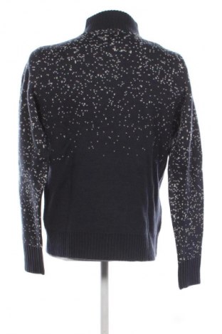 Herrenpullover Twentyfour, Größe M, Farbe Mehrfarbig, Preis 55,24 €