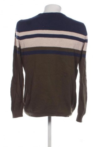 Pánsky sveter  U.S. Polo Assn., Veľkosť L, Farba Zelená, Cena  38,95 €