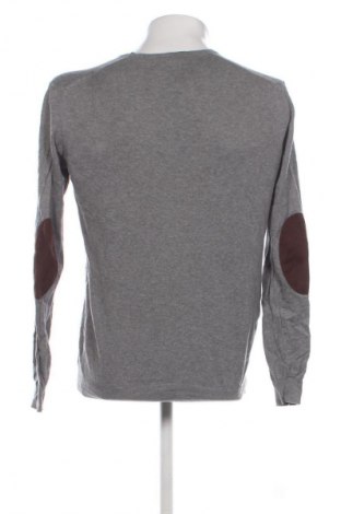 Pulover de bărbați U.S. Polo Assn., Mărime S, Culoare Gri, Preț 143,99 Lei