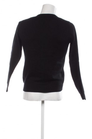 Pánský svetr  U.S. Polo Assn., Velikost S, Barva Černá, Cena  792,00 Kč