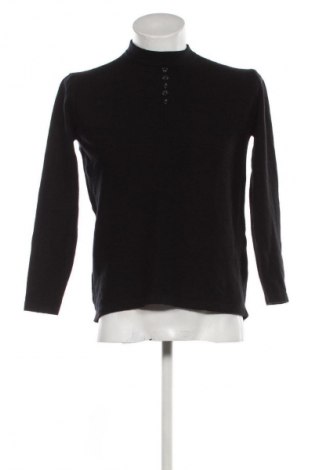 Férfi pulóver Unbranded, Méret L, Szín Fekete, Ár 5 059 Ft