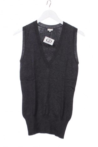 Pánsky sveter  Unbranded, Veľkosť XS, Farba Sivá, Cena  15,86 €