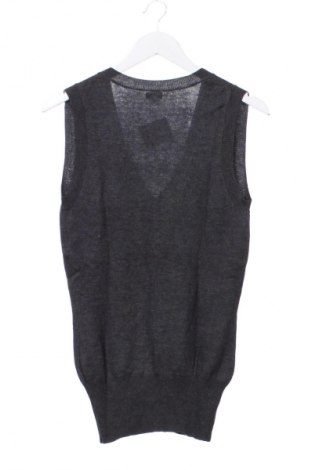 Pánsky sveter  Unbranded, Veľkosť XS, Farba Sivá, Cena  15,86 €