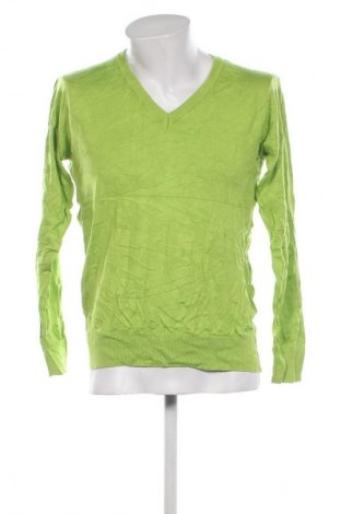 Pulover de bărbați Unbranded, Mărime L, Culoare Verde, Preț 50,99 Lei