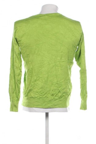 Pulover de bărbați Unbranded, Mărime L, Culoare Verde, Preț 50,99 Lei