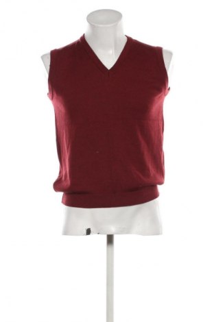 Męski sweter Unbranded, Rozmiar M, Kolor Brązowy, Cena 40,13 zł