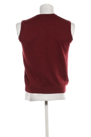 Męski sweter Unbranded, Rozmiar M, Kolor Brązowy, Cena 40,13 zł