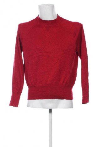 Pulover de bărbați Unbranded, Mărime XL, Culoare Multicolor, Preț 51,99 Lei