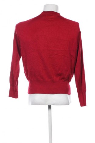 Pulover de bărbați Unbranded, Mărime XL, Culoare Multicolor, Preț 51,99 Lei