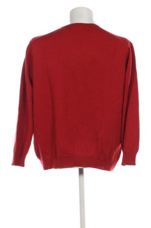 Pánsky sveter  Unbranded, Veľkosť 3XL, Farba Viacfarebná, Cena  18,00 €