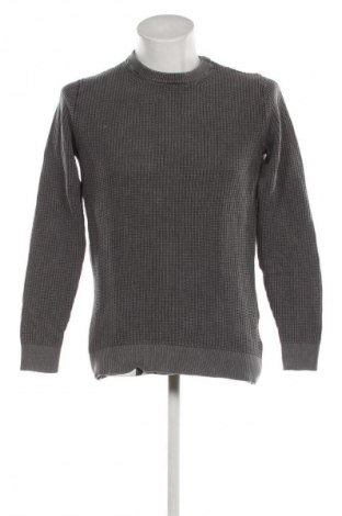 Męski sweter Unbranded, Rozmiar L, Kolor Szary, Cena 56,99 zł