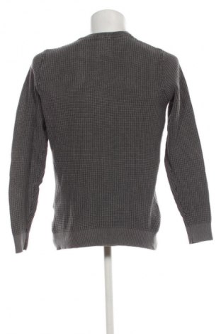Męski sweter Unbranded, Rozmiar L, Kolor Szary, Cena 56,99 zł