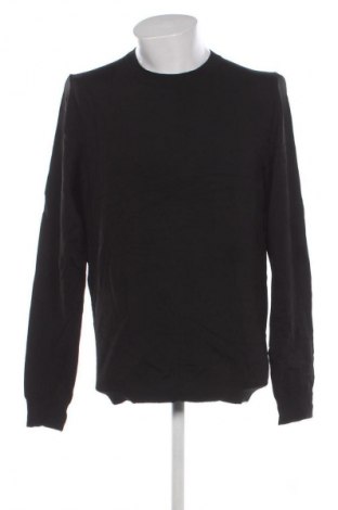 Męski sweter Unbranded, Rozmiar M, Kolor Czarny, Cena 42,99 zł