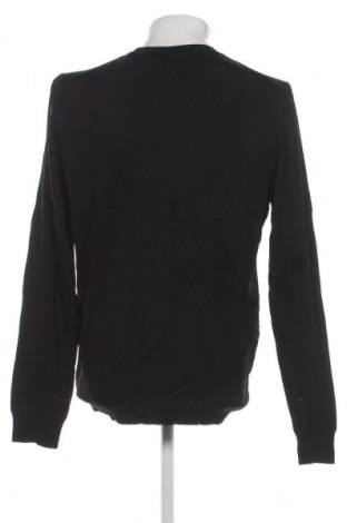 Męski sweter Unbranded, Rozmiar M, Kolor Czarny, Cena 42,99 zł