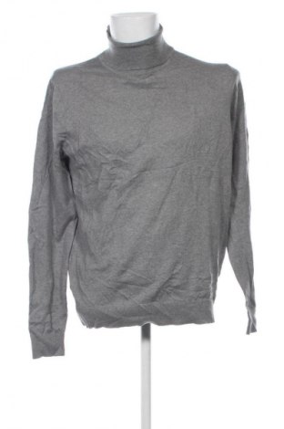 Herrenpullover Unbranded, Größe XL, Farbe Grau, Preis € 14,99