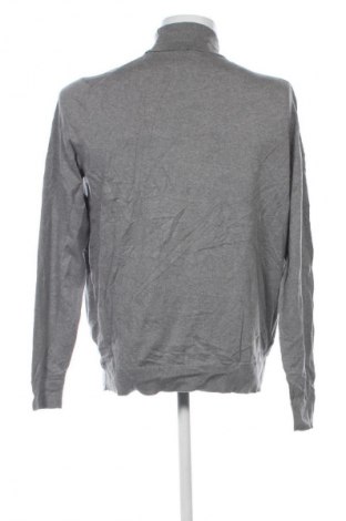 Herrenpullover Unbranded, Größe XL, Farbe Grau, Preis € 14,99