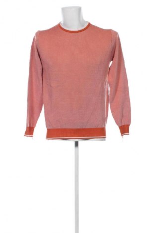 Herrenpullover Unbranded, Größe M, Farbe Mehrfarbig, Preis 11,99 €