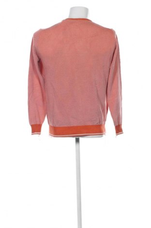 Herrenpullover Unbranded, Größe M, Farbe Mehrfarbig, Preis 11,99 €