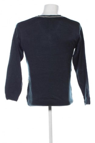 Pulover de bărbați Unbranded, Mărime L, Culoare Multicolor, Preț 48,99 Lei