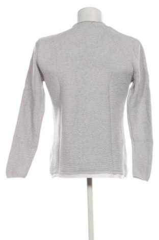 Pulover de bărbați Unbranded, Mărime M, Culoare Gri, Preț 92,11 Lei