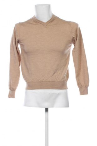 Pánsky sveter  Unbranded, Veľkosť M, Farba Hnedá, Cena  16,95 €