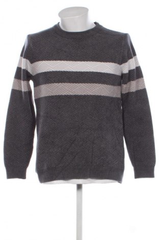 Férfi pulóver Unbranded, Méret XL, Szín Sokszínű, Ár 5 099 Ft