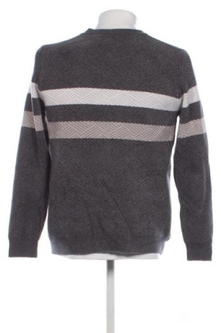 Férfi pulóver Unbranded, Méret XL, Szín Sokszínű, Ár 5 099 Ft