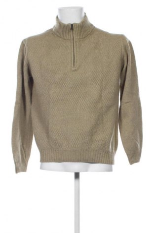 Férfi pulóver Unbranded, Méret XL, Szín Bézs, Ár 6 960 Ft