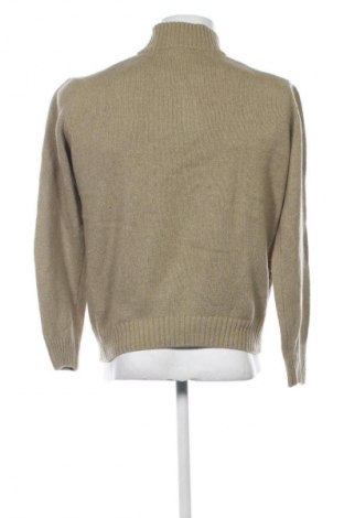 Férfi pulóver Unbranded, Méret XL, Szín Bézs, Ár 6 960 Ft