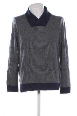 Herrenpullover Unbranded, Größe L, Farbe Mehrfarbig, Preis € 17,99