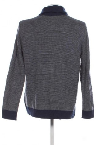 Herrenpullover Unbranded, Größe L, Farbe Mehrfarbig, Preis € 17,99