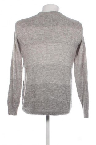 Pánsky sveter  Unbranded, Veľkosť L, Farba Sivá, Cena  9,95 €
