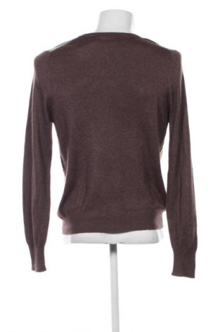 Herrenpullover Unbranded, Größe L, Farbe Mehrfarbig, Preis € 33,53