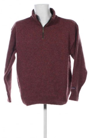 Pánsky sveter  Unbranded, Veľkosť XXL, Farba Viacfarebná, Cena  33,53 €