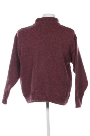 Pánsky sveter  Unbranded, Veľkosť XXL, Farba Viacfarebná, Cena  33,53 €