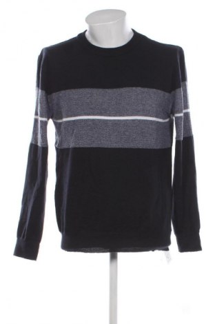 Męski sweter Unbranded, Rozmiar XL, Kolor Kolorowy, Cena 65,99 zł