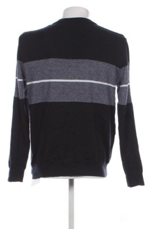 Męski sweter Unbranded, Rozmiar XL, Kolor Kolorowy, Cena 65,99 zł